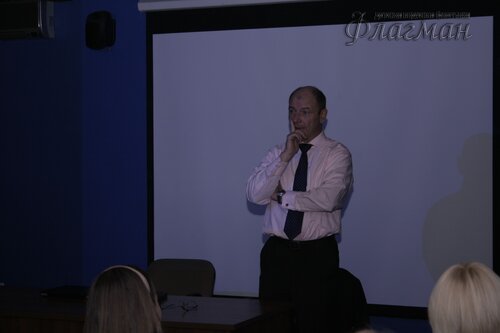 IMG_4308_r